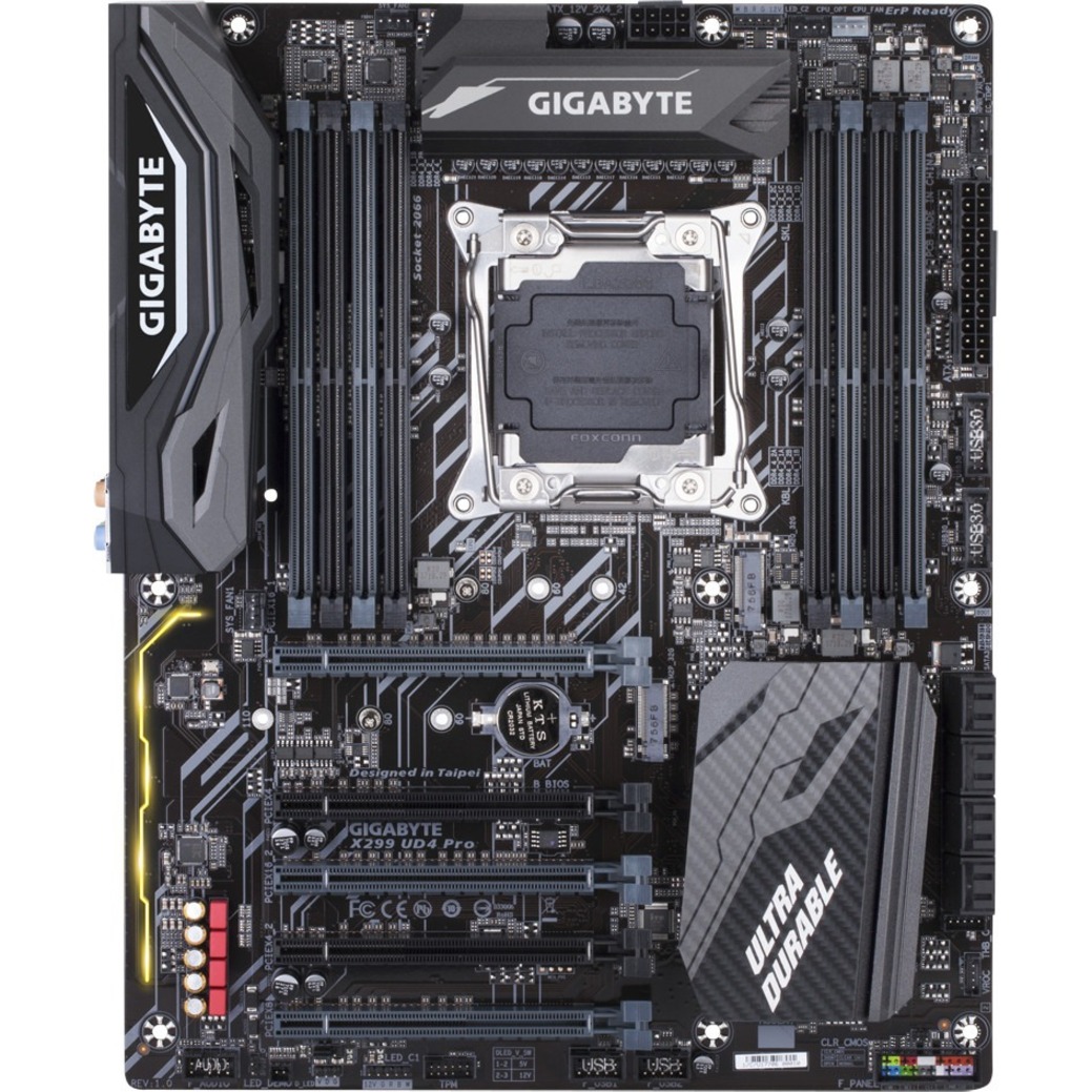 best selling gigabyte ultra durable motherboard best selling gigabyte ultra durable motherboard