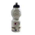 thumbnail image 3 of Botella Real Madrid  1732 Real Madrid 400 ml Blanco, 3 of 3