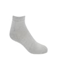 thumbnail image 5 of Athletic Works Men's Recycled Low Cut Socks 12 Pair Pack, 5 of 7