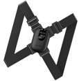 thumbnail image 1 of Ergonomic Hunchback Corrector Belt For Study 3.14X1.57X0.79In Rickets Prevention 1 Set, 1 of 5