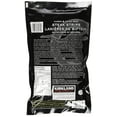 thumbnail image 6 of Premium Beef Steak Strips Jerky 12 Oz 2 Pack, 6 of 6