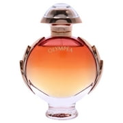 Olympea Legend by Paco Rabanne for Women - 1.7 oz EDP Spray