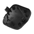 thumbnail image 5 of Rear Bumper Tow Hook Eye Cover Towing Hook Cover for 2016-2018 622A0-9HS0A, 5 of 5