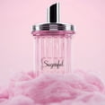 thumbnail image 2 of Fragancia Michel Germain Sugarful 100ml EDP Michel Germain Sugarful 500089, 2 of 3