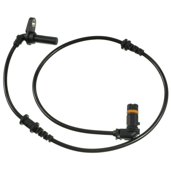 Holstein Parts 2ABS2683 ABS Wheel Speed Sensor for Mercedes-Benz Fits select: 2012-2014 MERCEDES-BENZ CLS