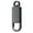 64GB-Black, variant on Immediate Record Button Sound Register 720P Noise Suppression 64GB Storage 40H Rechargeable Dense Keychain