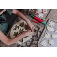 thumbnail image 4 of Set para hornear galletas Handstand Kitchen Winter Wonderland, 30 unidades, 4 of 5
