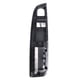 thumbnail image 3 of Interruptor para coche Likrtyny manija de puerta interior VW Golf GTI 2 2004-2009 lado izquierdo del conductor, 3 of 7