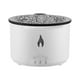 thumbnail image 2 of Premium Essential Diffusers LED Lights Quiet Living Room Yoga Room Macarena Difusores De Aceites Esenciales, 2 of 8