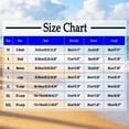 thumbnail image 3 of Admvng Womens Dress Casual Ruched Bodycon Dress Summer Asymmetrical Hem Cocktail Party Dress, 3 of 5