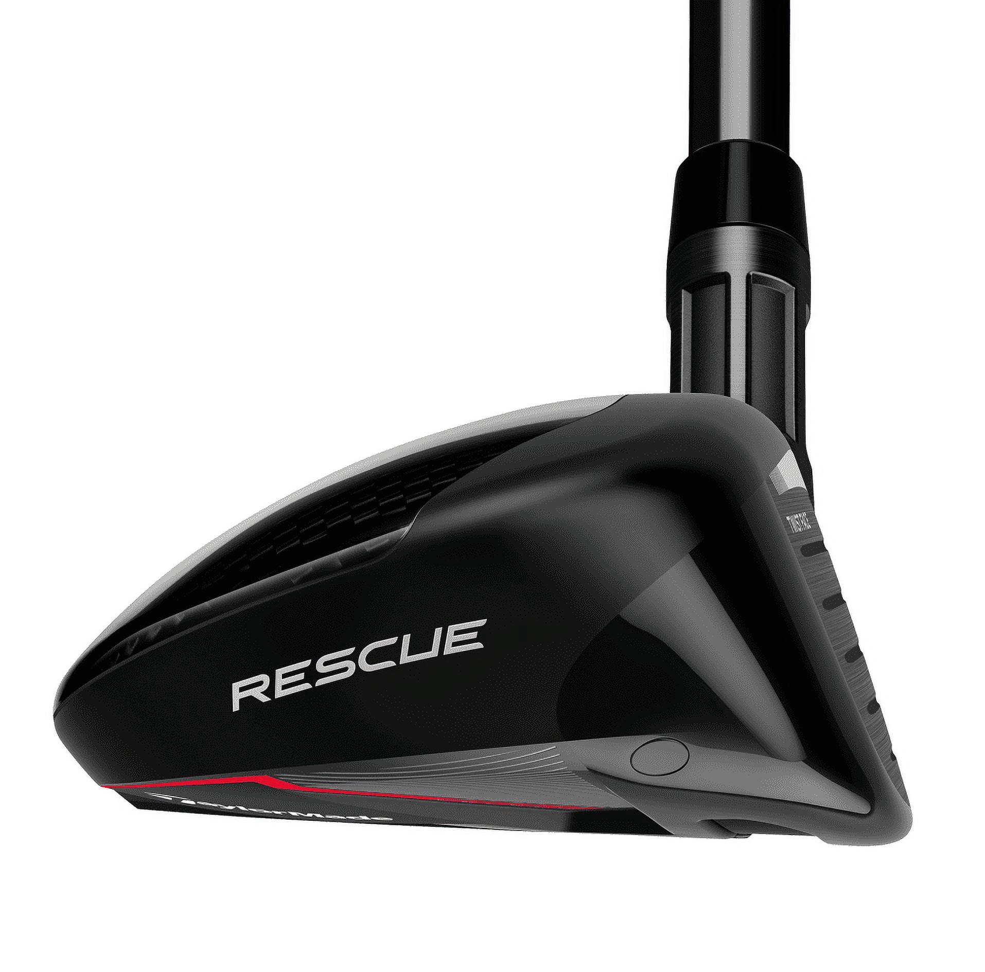 TaylorMade STEALTH2 6U 28 TENSEI 60S 良品 【公式通販】