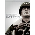 thumbnail image 2 of Patton (Other), 2 of 2