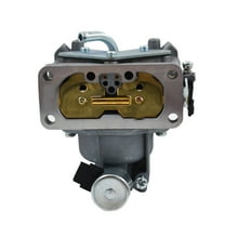 Carburetor 150040763 150047024 Carb for Kawasaki FH641V FH661V
