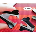 thumbnail image 4 of Lightweight Staple Remover Tool for Office, School, Easy to Carry, 2 Packs, 4 of 6