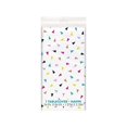 thumbnail image 1 of Unique Party - Mantel para Fiesta Diseño Confeti (Multicolor), 1 of 2