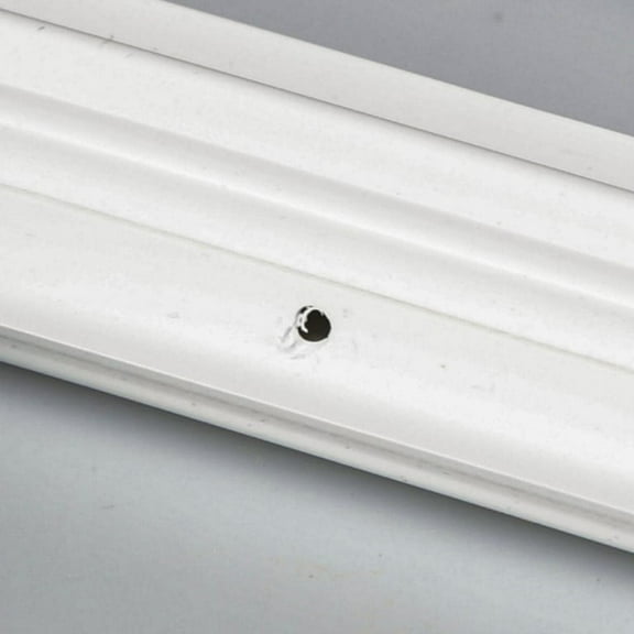 WR14X10282 GE Door Gasket OEM WR14X10282