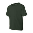 thumbnail image 1 of Gildan - DryBlend Youth T-Shirt, 1 of 1