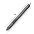 thumbnail image 3 of Tableta portátil Pantalla táctil Active Stylus para Lenovo IdeaPad Flex 5 (01) Likrtyny Para estrenar, 3 of 8