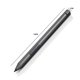 thumbnail image 4 of Pantalla táctil Active Stylus+Pen Holder para Yoga 520 530 720 C730 920 C940 Tablet Ndcxsfigh Para estrenar, 4 of 8