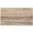 thumbnail image 6 of Canyon Gray Wood Coffee Table With Storage Shelf For Home Grey Extra Space, 6 of 6