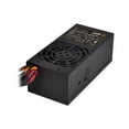 thumbnail image 3 of Silverstone 300W 80+ Bronze Power Supply, 3 of 5