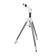 Sky-Watcher AZ5 Alt-Azimuth Mount with Steel Tripod