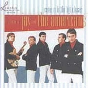 Jay & the Americans - Come a Little Bit Closer - Music & Performance - CD