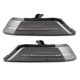 thumbnail image 2 of Signal 2 Luces Intermitentes Delanteras LED Con Agua Intermitente Para 2015-2017, 2 of 8