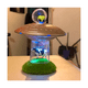 thumbnail image 4 of Ufo Cow Abduction Beam Up Your Bovine Gadget Con Luz Sonido Rp Minis Ciencia Ficcion, 4 of 5