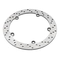 thumbnail image 3 of Rear Brake Disc Rotor Motorcycle Accessories Replacement for R1150GS Adventure 2001‑2006, 3 of 11