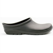 Sloggers Mens Premium Garden Clog