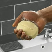 Dove Men+Care Body Soap and Face Bar Deep Clean 3.75 oz 6 Bars