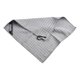thumbnail image 5 of 1Pcs 30*30cm Super Absorbent Towel Bar Coffee Machine Cleaning Cloth Tableware Household Cleaning Towel, 5 of 11