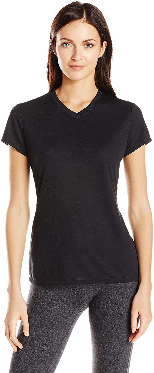 asics ready set short sleeve