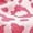 PINK, variant on Fashion Leopard-Print Seamless Yoga Shorts for Women - High-Waisted Butt-Lifting & Skin-Tight Fitness Pants