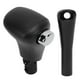 thumbnail image 2 of Shifter Knob Selector Assembly 54131 SDA A81 Replacement for Accord 2003?2005 LHD Car, 2 of 5