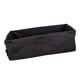 thumbnail image 3 of Forro de Carro Plegable Cola Reemplazo de Tela Oxford Negro, 3 of 6