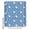 Blue, variant on White Duck Bathroom Shower Curtains with 12 Hooks Polyester Waterproof Shower Curtain for Stalls and Bathtubs Cartoon Animals Eggs Feathers Sage Green Decorative Bathroom Privacy Curtain 36x72 Inches
