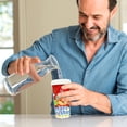 thumbnail image 3 of Té para Manualidades Con Diamantes Bordado Hecho A Mano Arte Físicos Al Aire Libre, 3 of 9