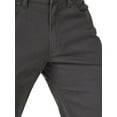 thumbnail image 2 of Lee Men's Extreme Motion Straight Fit 5 Pocket Pant, Engineer, 31W x 32L, 2 of 6