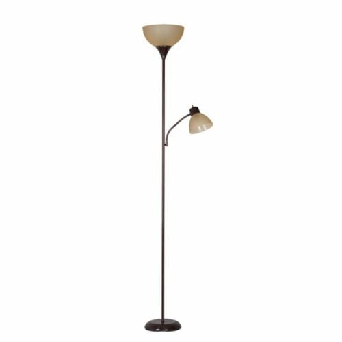 Mainstays Floor Lamps