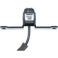 thumbnail image 6 of Dorman 590-627 Rear Park Assist Camera for Specific Kia Models Fits select: 2014-2016 KIA SOUL, 6 of 6