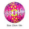 thumbnail image 3 of Globos de bola inflables de agua de juguete de piscina subacuática con válvula (color mezclado) Ndcxsfigh Para Estrenar, 3 of 3