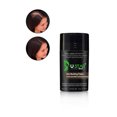 thumbnail image 2 of USTAR Fibres Constructrices pour les Cheveux Brun Foncé.42oz, 2 of 2