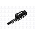 thumbnail image 5 of Suspension Strut and Coil Spring Assembly, 5 of 5