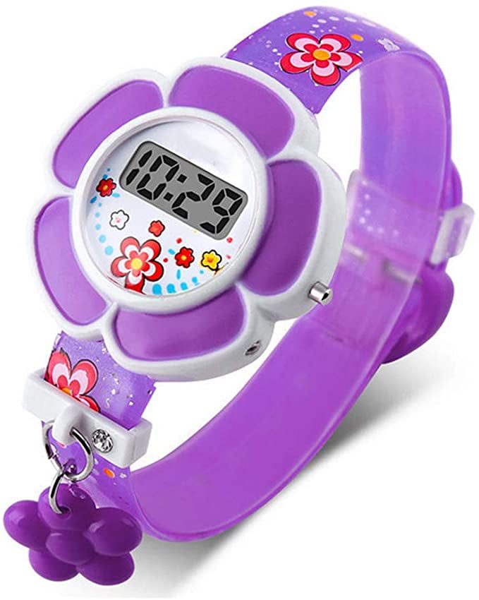 watch design boy 2021