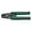 11, variant on Crimping tools pliers 1200 Wire Terminal Crimp Connector Insulated clamp HSC8 6-4 0.25-10mm2 23-7AWG /6-4A 0.08-10mm2 16-4 tools ,Durability That Lasts