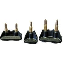 SUPERLITE DBL .750" PRO SERIES(24)