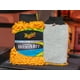 thumbnail image 2 of Meguiar's, Hybrid Guante de Lavado, X210200, 1Pz., 2 of 2