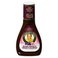 thumbnail image 1 of Newman's Own Vinaigrette Balsamique, 1 of 7